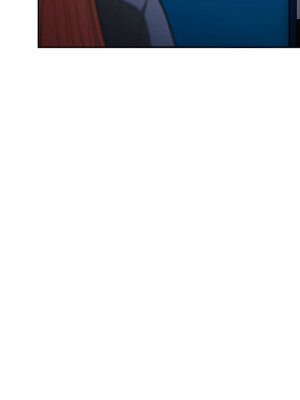 遊戲不能這樣玩 96-97話_97_11_heex