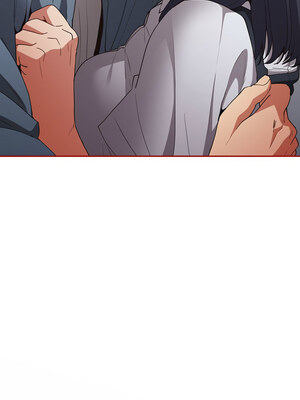 遊戲不能這樣玩 96-97話_97_15_kuau