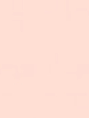 遊戲不能這樣玩 96-97話_97_16_dlnk