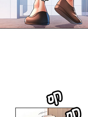 似曾相識的她 49-50話_49_01_qlbq