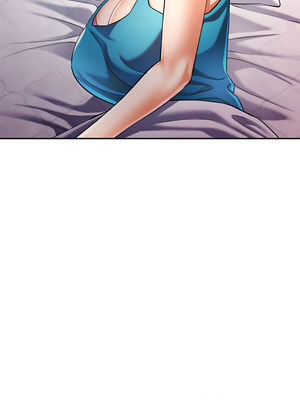 似曾相識的她 49-50話_49_04_tjod