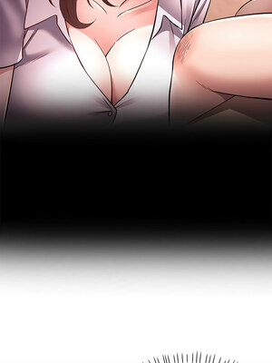 似曾相識的她 49-50話_50_02_quus