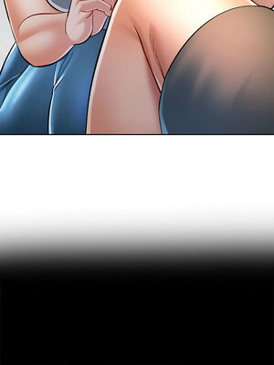 似曾相識的她 49-50話_50_03_ggph