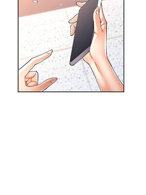 似曾相識的她 49-50話_50_07_qjsk