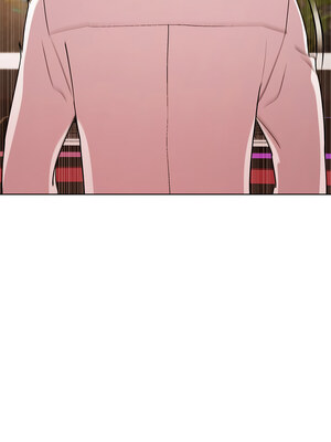 冰山主管的秘密興趣 48-49話_49_01_uhha