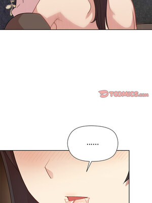 冰山主管的秘密興趣 48-49話_49_03_qipm