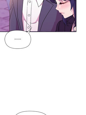 冰山主管的秘密興趣 48-49話_49_13_molb