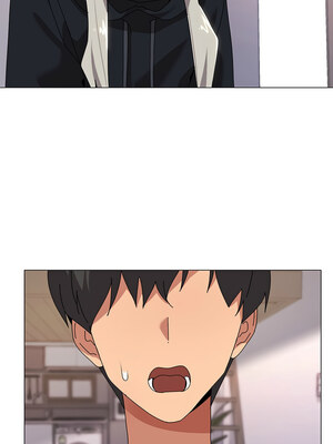 家人麥計較 42-43話_43_01_rlsy