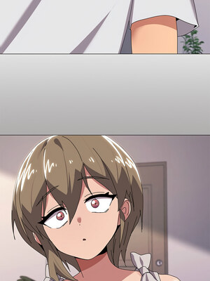 家人麥計較 42-43話_43_08_niba