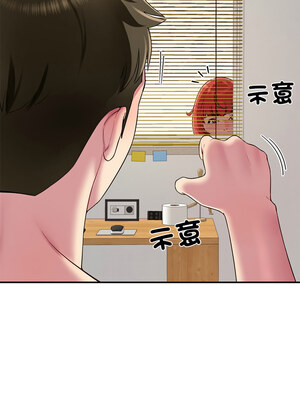 後宮之王 30-31話_31_02_cotg