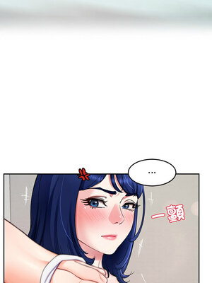 後宮之王 30-31話_31_08_pwkv