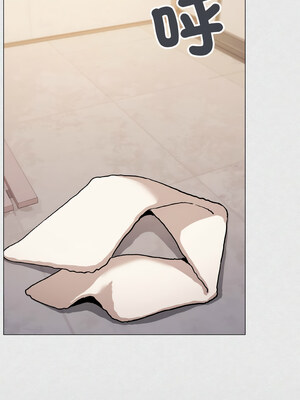 缺德鄰居麥相害 29-30話_29_02_oboy