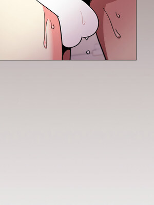 缺德鄰居麥相害 29-30話_29_04_buqe