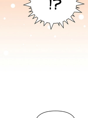 缺德鄰居麥相害 29-30話_29_11_prdx