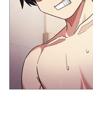 缺德鄰居麥相害 29-30話_29_16_engf