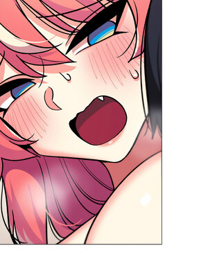 缺德鄰居麥相害 29-30話_29_18_unvo