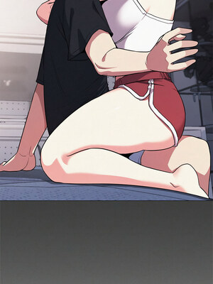 缺德鄰居麥相害 29-30話_30_10_iwyr