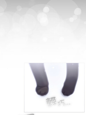 喵來的戀愛 14-15話_14_06_oeim