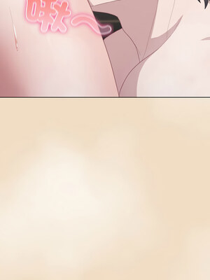 喵來的戀愛 14-15話_15_03_vjch