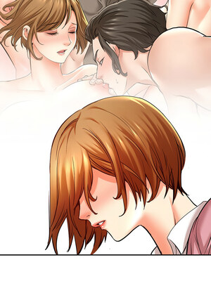 她的第十五個男人 14-15話_15_07_supi