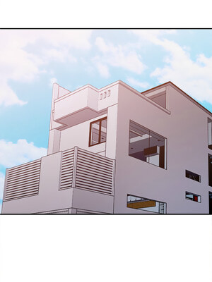 她的第十五個男人 14-15話_15_10_utdx