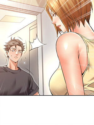 她的第十五個男人 14-15話_15_11_doub