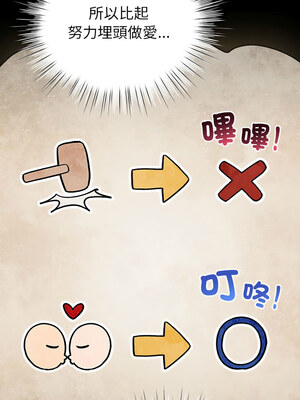 配角的生存任務 10-11話_10_02_pqaf