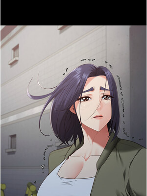 監獄女囚 104話[完結]_104_01_rpqe