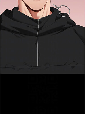 監獄女囚 104話[完結]_104_05_wosd