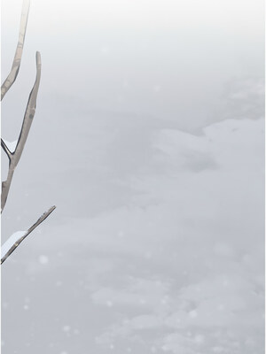 監獄女囚 104話[完結]_104_23_rill