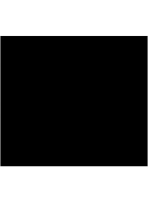 監獄女囚 104話[完結]_105_1_kete