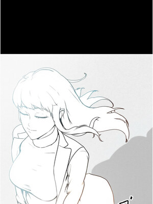 監獄女囚 104話[完結]_105_5_rand