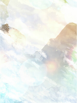 色鵰英雄傳：一捅天下 80話[完結]_80_04_orby