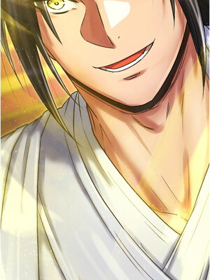 色鵰英雄傳：一捅天下 80話[完結]_80_24_ydhg