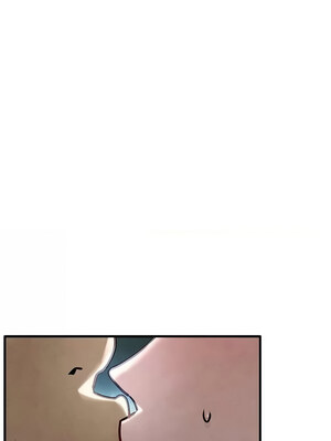 慾海交鋒 70-71話_71_03_adbd