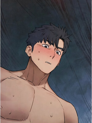 慾海交鋒 70-71話_71_15_yntr