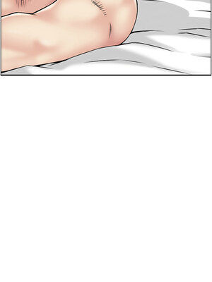 人妻控 45-46話_45_03_dgqx