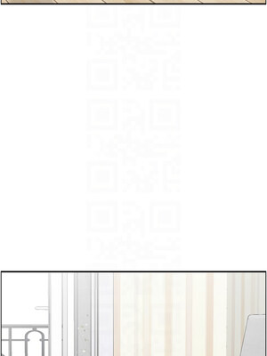 人妻控 45-46話_45_11_yjpc