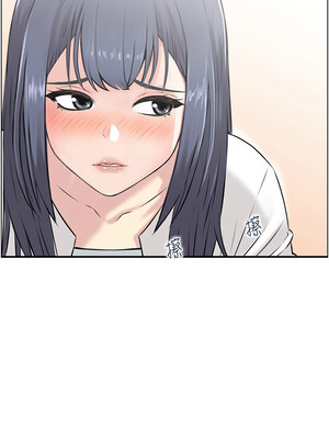 人妻控 45-46話_45_12_kxyc