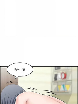 人妻控 45-46話_46_06_glgc