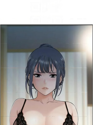 人妻控 45-46話_46_12_jlht