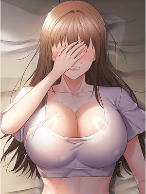 偏偏慾到妳 40-41話_40_01_qfhj