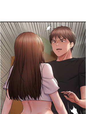 偏偏慾到妳 40-41話_40_11_brww