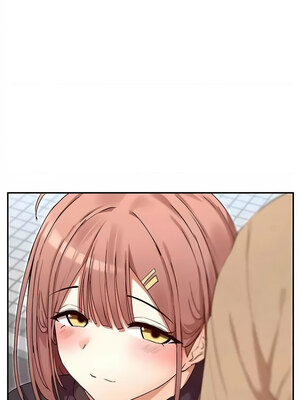 女神都在看這些？ 31-32話_32_04_fdoq