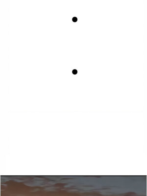 女神都在看這些？ 31-32話_32_06_mjjx