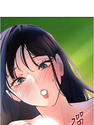 黑道千金 28-29話_28_12_rvhu