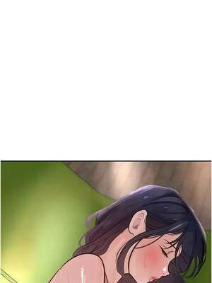 黑道千金 28-29話_29_06_btqk