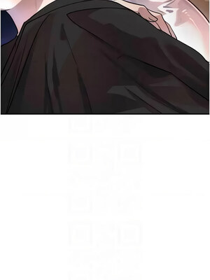 黑道千金 28-29話_29_11_deej