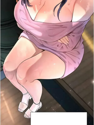 黑道千金 28-29話_29_15_adag