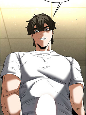 末日鵰堡 24-25話_24_12_pbxx